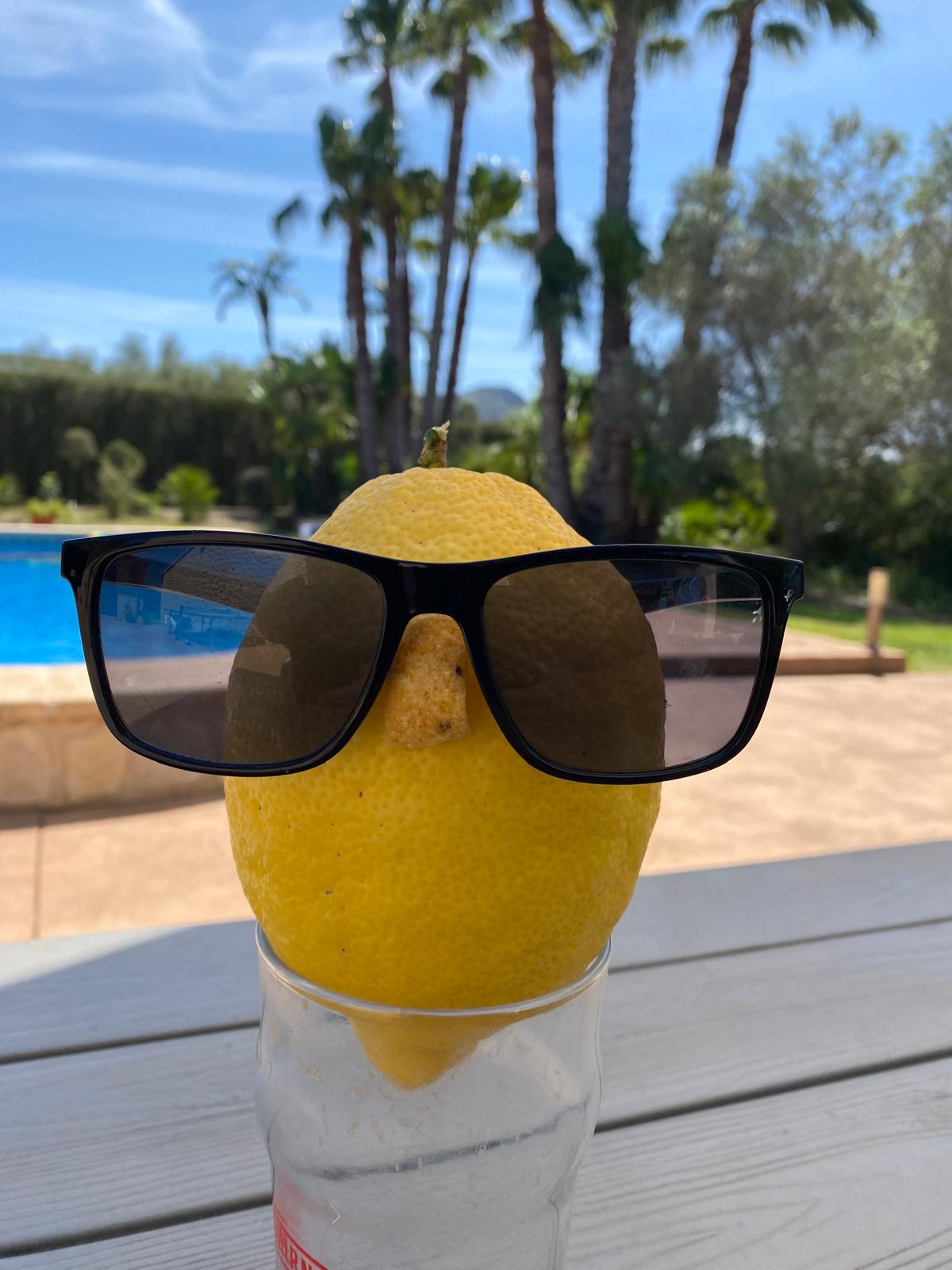 Familienzeit bei Casavitale