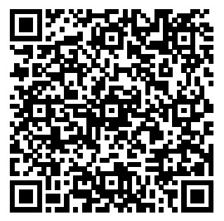 QR-Code für E-Banking-Zahlung an Casa Vitale